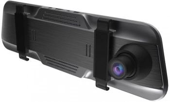 Видеорегистратор Neoline EasyDrive 2K Wi-Fi Dual