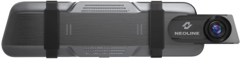 Видеорегистратор Neoline EasyDrive 2K Wi-Fi Dual