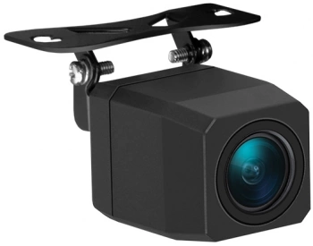 Видеорегистратор Neoline EasyDrive 2K Wi-Fi Dual