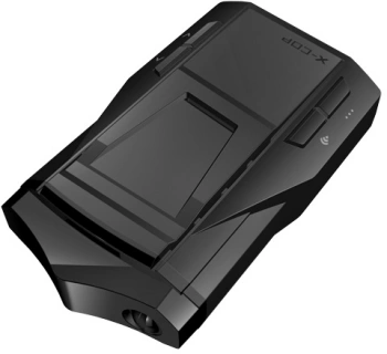 Радар-детектор Neoline X-Cop 6100s