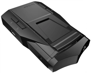 Радар-детектор Neoline X-Cop 6100s