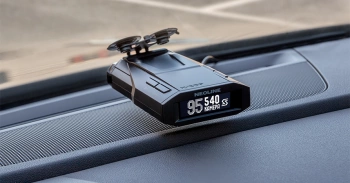 Радар-детектор Neoline X-Cop 6100s