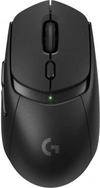 Мышь Logitech G309 Lightspeed