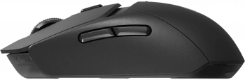 Мышь Logitech G309 Lightspeed