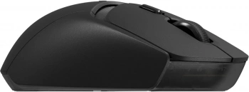 Мышь Logitech G309 Lightspeed