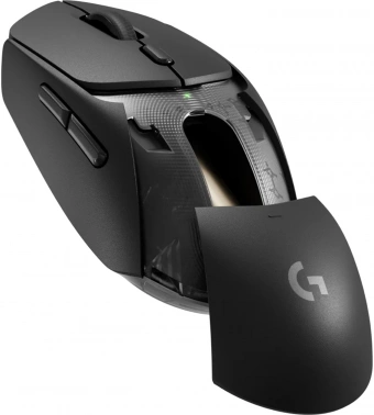 Мышь Logitech G309 Lightspeed