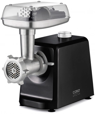 Мясорубка Caso FW 2500