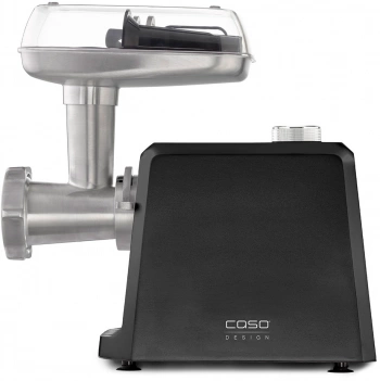 Мясорубка Caso FW 2500