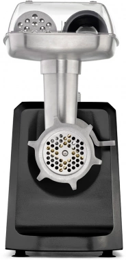 Мясорубка Caso FW 2500