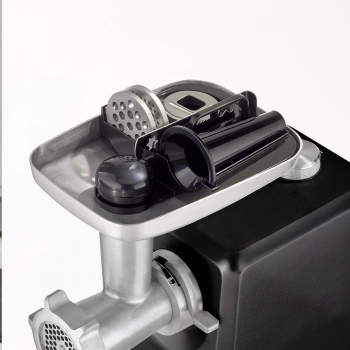 Мясорубка Caso FW 2500