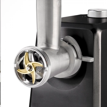 Мясорубка Caso FW 2500