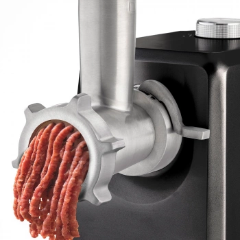 Мясорубка Caso FW 2500