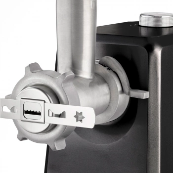 Мясорубка Caso FW 2500