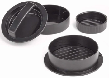 Мясорубка Caso FW 2500