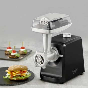 Мясорубка Caso FW 2500