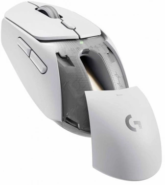 Мышь Logitech G309 Lightspeed