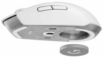 Мышь Logitech G309 Lightspeed