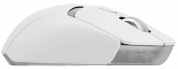 Мышь Logitech G309 Lightspeed