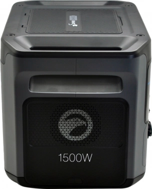 Пуско-зарядное устройство Berkut  PSL-1500PLUS