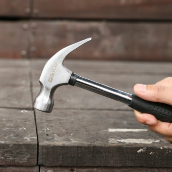 Набор инструментов Deko DKMT116