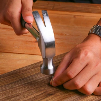 Набор инструментов Deko DKMT110