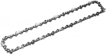 Цепь для цепных пил Deko R-CS11