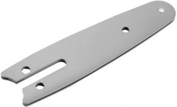 Шина для цепных пил Deko R-CS16