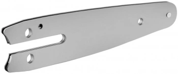 Шина для цепных пил Deko R-CS1