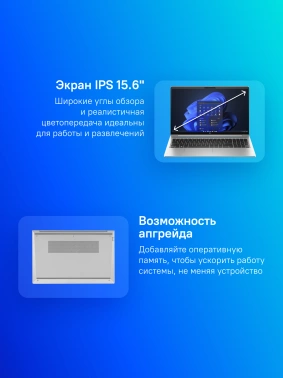 Ноутбук HP ProBook  450 G10