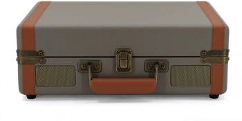 Проигрыватель винила Ritmix LP-130B