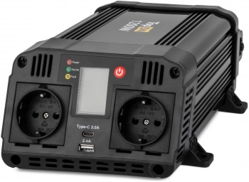 Автоинвертор TopON TOP-PI1202