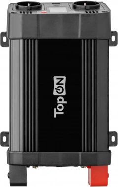 Автоинвертор TopON TOP-PI1202