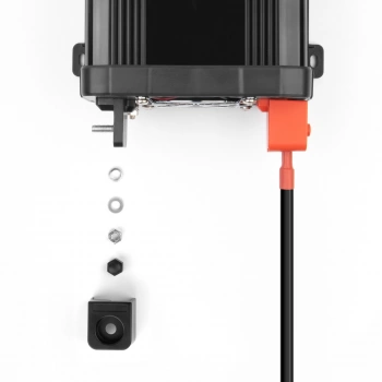 Автоинвертор TopON TOP-PI1202