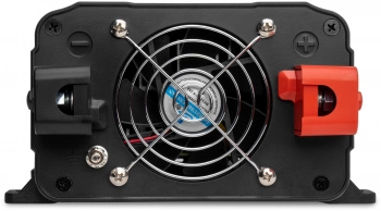 Автоинвертор TopON TOP-PI1202