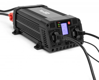 Автоинвертор TopON TOP-PI1202