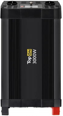 Автоинвертор TopON TOP-PI3000