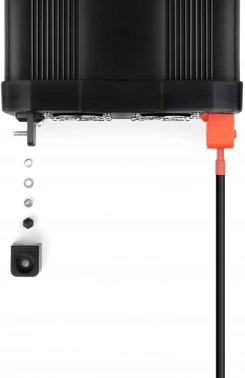 Автоинвертор TopON TOP-PI3000