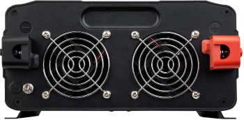 Автоинвертор TopON TOP-PI3000