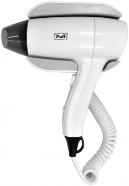 Фен Puff 1405.034