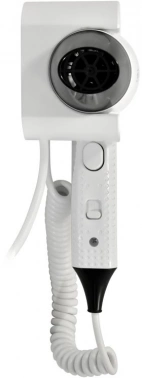 Фен Puff 1405.034