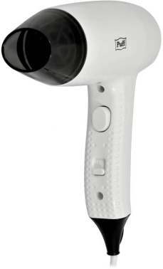 Фен Puff 1405.034