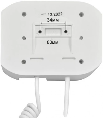 Фен Puff 1405.034