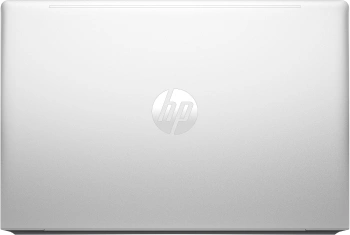 Ноутбук HP ProBook  440 G10