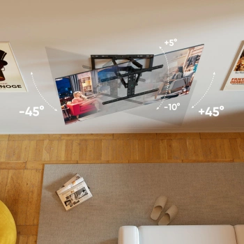 Кронштейн для телевизора Onkron SM6