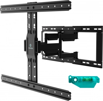 Кронштейн для телевизора Onkron SM6