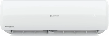Мультисплит-система Loriot Multi Match LAC-42AIM