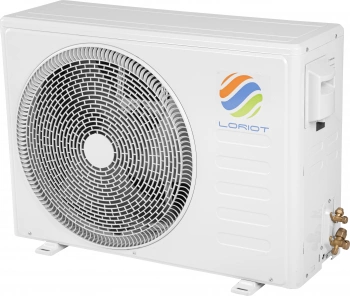 Мультисплит-система Loriot Multi Match LAC-42AIM