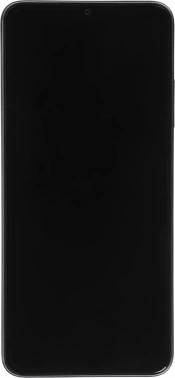 Смартфон Itel A667LP