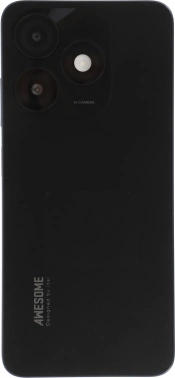 Смартфон Itel A667LP