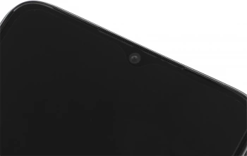 Смартфон Itel A667LP